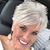 Michelle Ellison's profile image