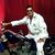 Richard Utton's profile image