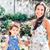 Shaila Bahl's profile image