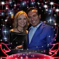 Suzanne Burns Heilbron's profile image