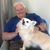Charles Caffey's profile image