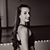 Shelly Tranchita's profile image