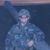 Antony L Parks's profile image