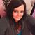 Nikki Cook-McClanahan's profile image
