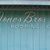Jones Bros. Roofing Co.'s profile image