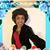 Joycelyn M. Whited's profile image