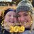 Christine Maher Svercel's profile image