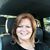 Donna James Kretzschmar's profile image