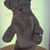 Donna Castillo's profile image