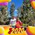 Delia Ugalde's profile image