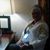 Ann Clonts's profile image