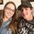 Megan Gushlaw's profile image