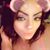 Patricia Chavez's profile image