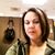 Tish Hart's profile image