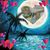 Arsenio Bermudez's profile image