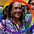 Alison Kleven's profile image