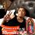 Inkieto Parrandero's profile image