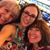 Deb Viola's profile image