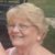 Karen Della Rocco's profile image