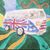 Janet Saunders's profile image