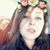 Nikkole Rolph's profile image