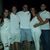 George Naber's profile image