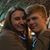 Natalie Smith's profile image