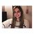 Brooke Ashlyn Konija's profile image