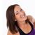 Anette Ljungberg's profile image