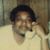 Jonathan J Walker's profile image