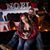 Jerica Rae Watson's profile image