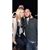 Victoria Burge's profile image