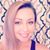 Marcela Raboin's profile image