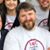 Kevin McHargue's profile image
