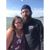 Jordan Lee Gustafson's profile image
