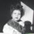 Gina Capone's profile image