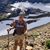 Lynda Papesh Boepple's profile image