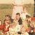 Donald Holler's profile image