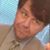 Randall Hess's profile image