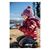 Gustavo Rodea's profile image