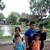 Christian Camacho's profile image