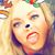 Elizabeth Ladd Cooper's profile image