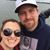 Shane Lamkie's profile image