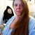 Tanya Thomas's profile image