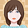 pamela's profile image