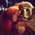 Elizabeth Muñoz Restrepo's profile image