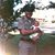 Katie Thomas Rohbock's profile image