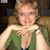 Debora Curtis-allen's profile image