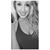 Laurel Rowe's profile image