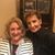 Maxine Herman's profile image